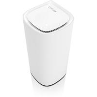 Linksys Velop Pro WiFi 6E Router
